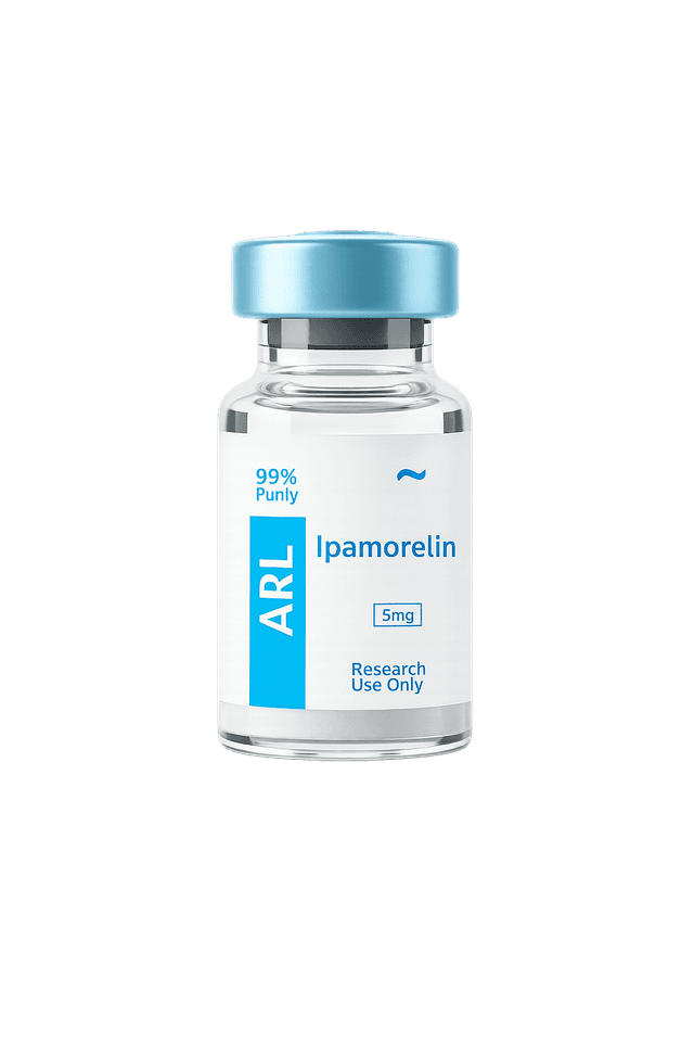 Ipamorelin